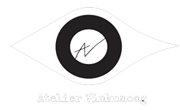 Atelier Vinkenoog
